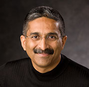 Piyush Singh